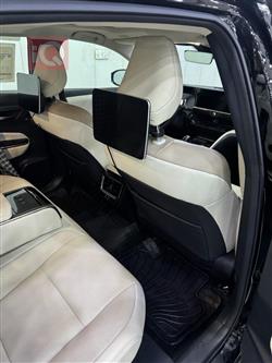 تويوتا كراون